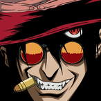 Edi2889's Avatar'
