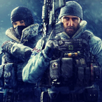 Ev0Iuq's Avatar'