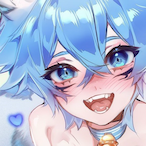 Archonyaa's Avatar'
