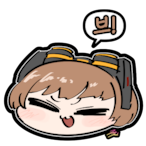 kajifen's Avatar'
