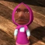 sub.Zwergine's Avatar'