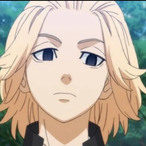 TKE MarkNyhz's Avatar'