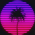 Dr34m3r.99's Avatar'