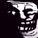 LevBev_06's Avatar'