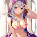 F-lyDD's Avatar'