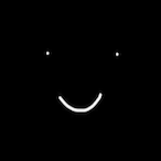 jokr.23's Avatar'
