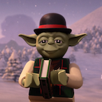 Wircle1's Avatar'