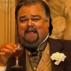 MESVSrManuel's Avatar'