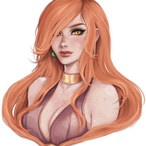 Franky_Gremory's Avatar'