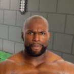 gopnikslav2498's Avatar'