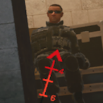 Roaming_Rook_'s Avatar'
