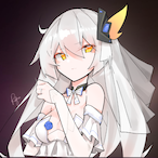 MoLiang444's Avatar'