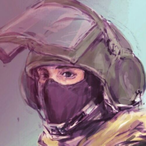 Dabble2015DJX's Avatar'