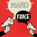 ManoFakeRj's Avatar'