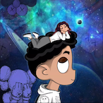 eIiazz's Avatar'