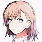 VS-EiyJam-N.13's Avatar'