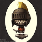 abusjn you's Avatar'