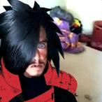 Tutslayer's Avatar'