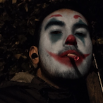 IIHardFckLineII's Avatar'
