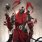 Qwerty114466's Avatar'