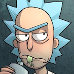 Pro.Juan's Avatar'