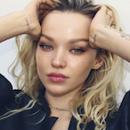 Jvydxn's Avatar'