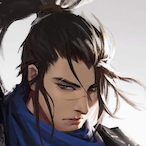 Danl0f's Avatar'