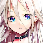 LudexGundyrMalo's Avatar'