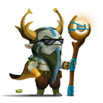 FluffyFries2's Avatar'