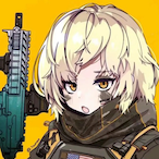 TarAnTuIa's Avatar'