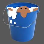 TheNutBucket's Avatar'