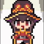 Mel0cious's Avatar'