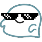 xDreamy18's Avatar'