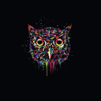 Ow0w0w0w0w00w0's Avatar'