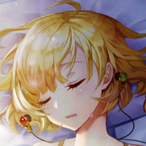 yotototo's Avatar'