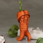 Serrated_Steel's Avatar'