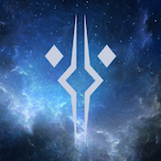 BBQBaconPizza's Avatar'