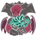 EmperorReginaId's Avatar'
