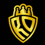 DEX_RAED's Avatar'