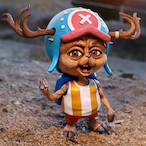 liloman3's Avatar'