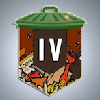 BYice's Avatar'