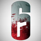 Atonnix's Avatar'