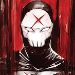RiDoXi_'s Avatar'