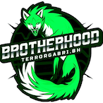 TerrorGabri126's Avatar'