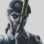 GOLDENNNNV's Avatar'