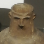 M.A.J.N.I.X.'s Avatar'