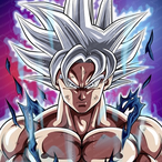 SkyTeeqz's Avatar'