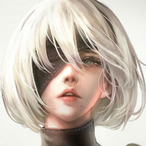 atomaweapon's Avatar