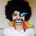 Rtcll on rllr's Avatar'