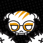 NetPMC.R6's Avatar'